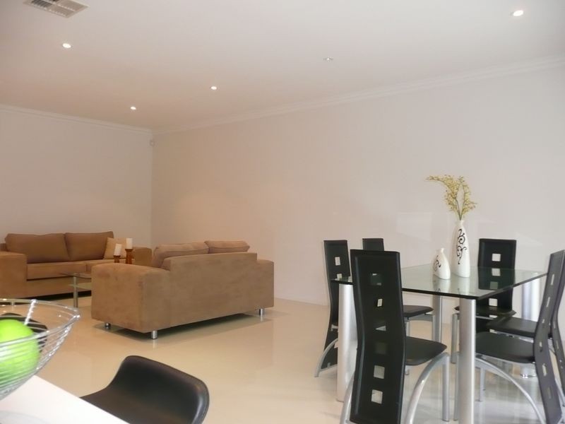 70 Fawnbrake Crescent, West Beach SA 5024