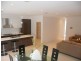 70 Fawnbrake Crescent, West Beach SA 5024