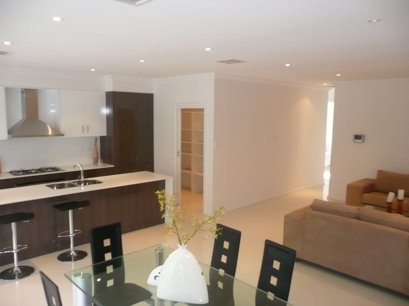 70 Fawnbrake Crescent, West Beach SA 5024