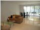 70 Fawnbrake Crescent, West Beach SA 5024