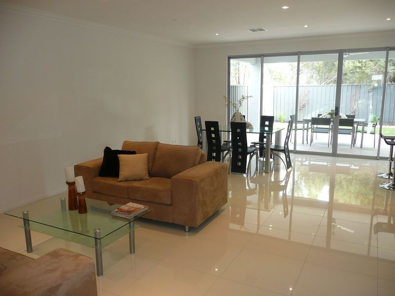 70 Fawnbrake Crescent, West Beach SA 5024