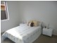 70 Fawnbrake Crescent, West Beach SA 5024
