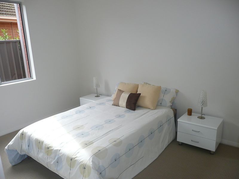 70 Fawnbrake Crescent, West Beach SA 5024