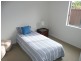 70 Fawnbrake Crescent, West Beach SA 5024