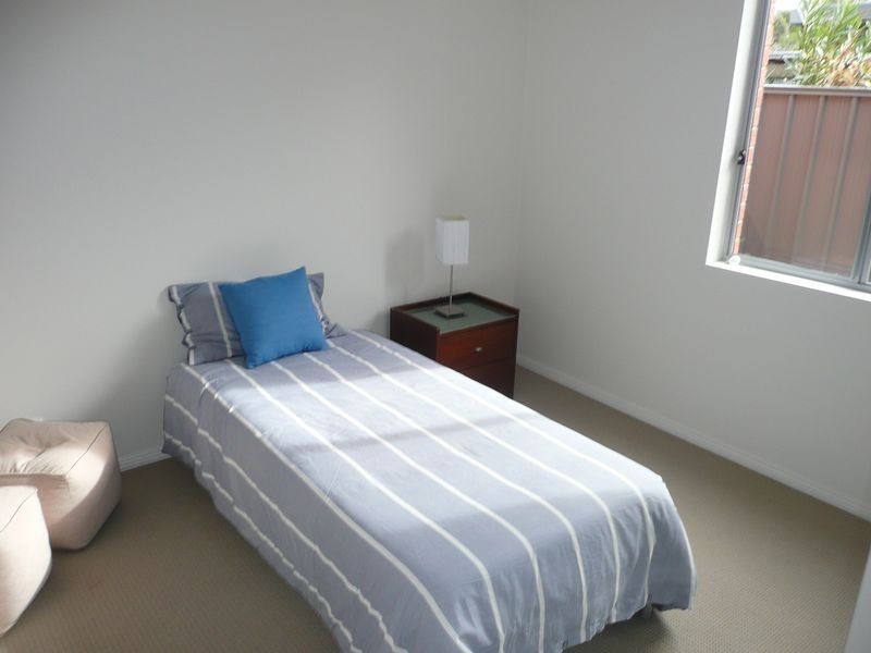 70 Fawnbrake Crescent, West Beach SA 5024