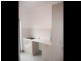 70 Fawnbrake Crescent, West Beach SA 5024