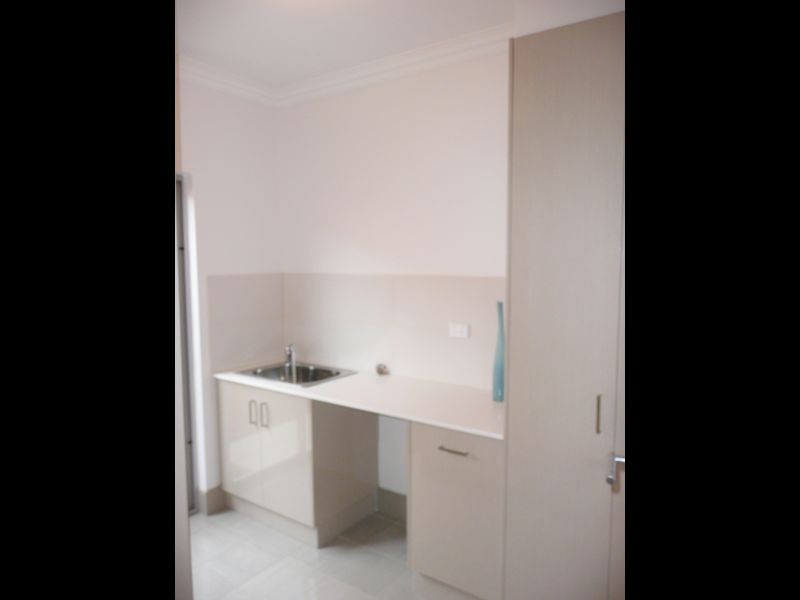 70 Fawnbrake Crescent, West Beach SA 5024