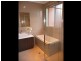 70 Fawnbrake Crescent, West Beach SA 5024