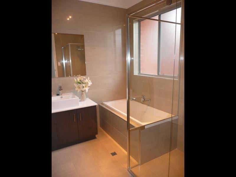70 Fawnbrake Crescent, West Beach SA 5024