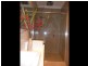 70 Fawnbrake Crescent, West Beach SA 5024