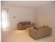 70 Fawnbrake Crescent, West Beach SA 5024
