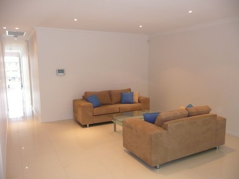 70 Fawnbrake Crescent, West Beach SA 5024