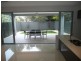 70 Fawnbrake Crescent, West Beach SA 5024