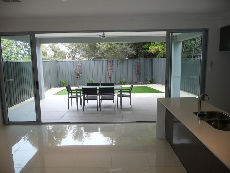 70 Fawnbrake Crescent, West Beach SA 5024