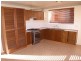 3/298 Military Road, Grange SA 5022