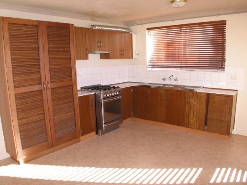 3/298 Military Road, Grange SA 5022
