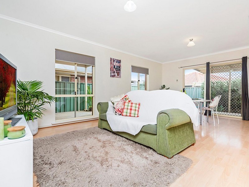 38 Trafalgar Drive, Elizabeth Park SA 5113