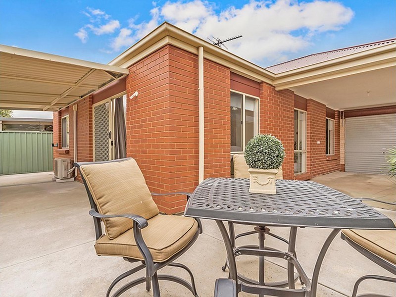 38 Trafalgar Drive, Elizabeth Park SA 5113