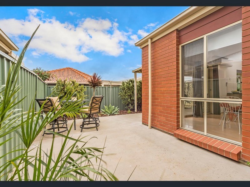 38 Trafalgar Drive, Elizabeth Park SA 5113