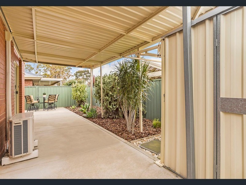 38 Trafalgar Drive, Elizabeth Park SA 5113