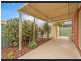 38 Trafalgar Drive, Elizabeth Park SA 5113
