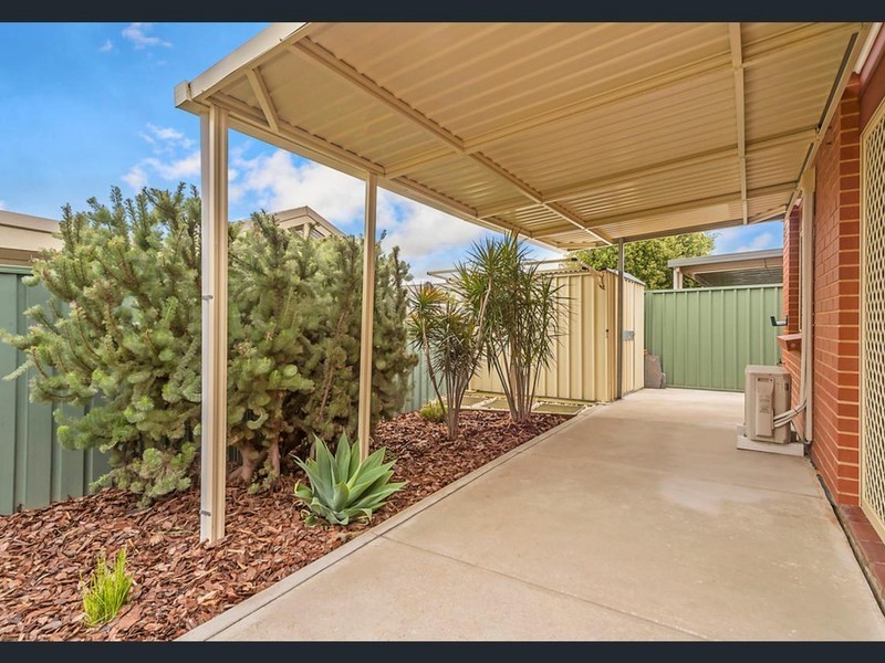 38 Trafalgar Drive, Elizabeth Park SA 5113