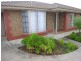 4/60 Seaton Terrace, Seaton SA 5023