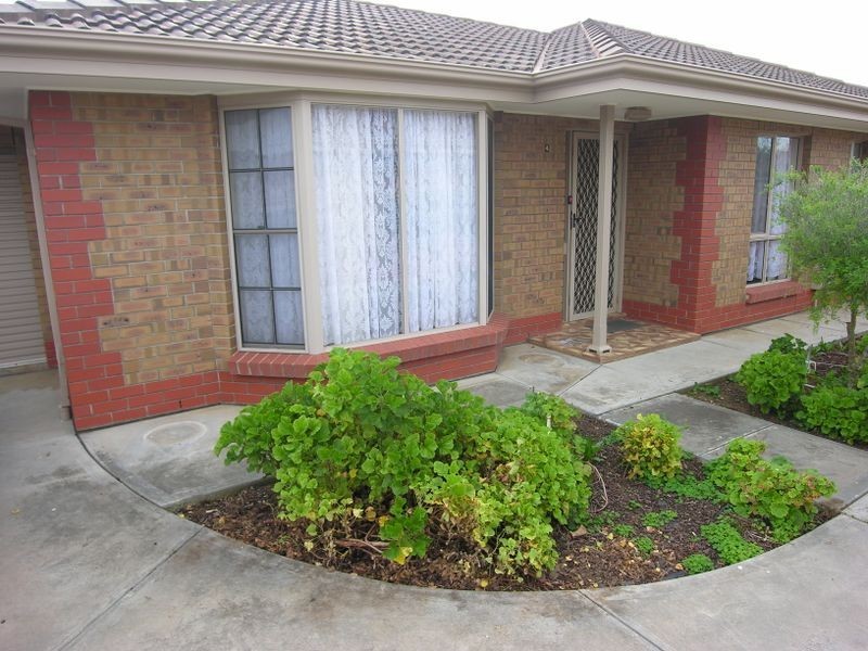 4/60 Seaton Terrace, Seaton SA 5023
