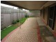 4/60 Seaton Terrace, Seaton SA 5023