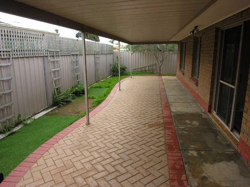 4/60 Seaton Terrace, Seaton SA 5023