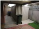4/60 Seaton Terrace, Seaton SA 5023