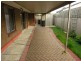 4/60 Seaton Terrace, Seaton SA 5023