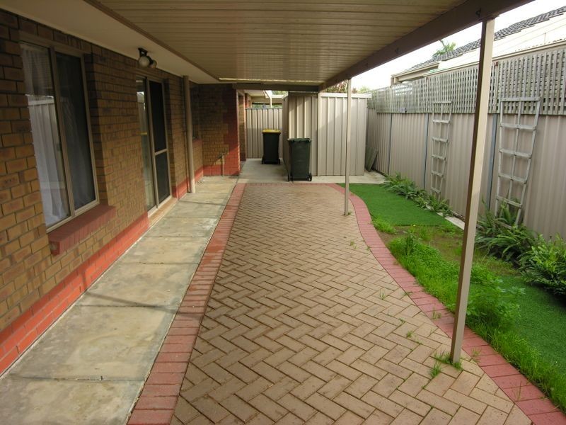4/60 Seaton Terrace, Seaton SA 5023