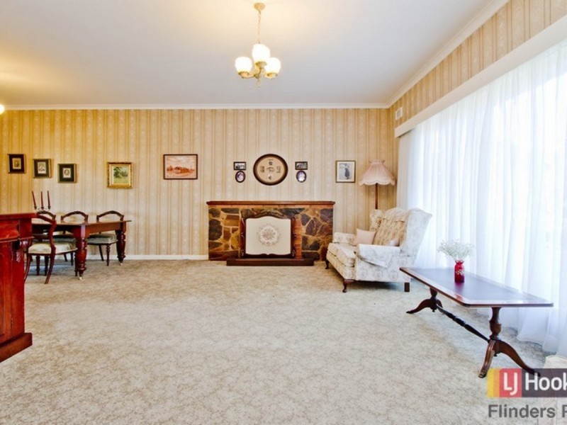 10 Noble Avenue, Lockleys SA 5032