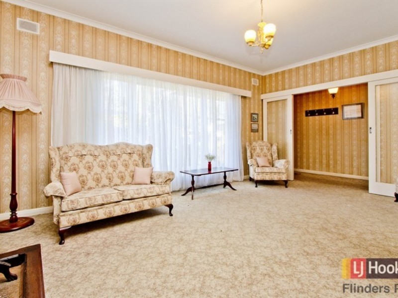 10 Noble Avenue, Lockleys SA 5032