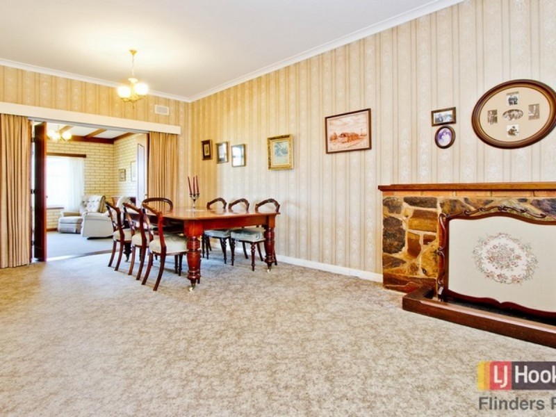 10 Noble Avenue, Lockleys SA 5032