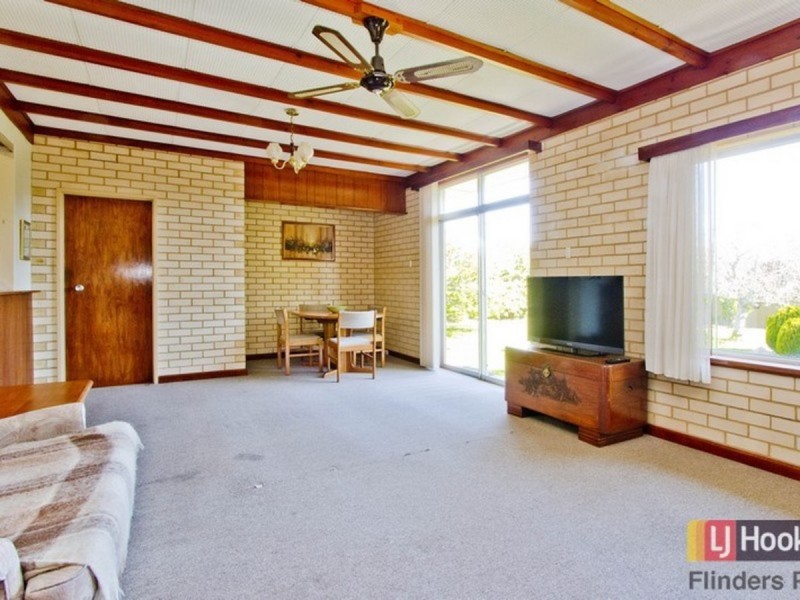 10 Noble Avenue, Lockleys SA 5032