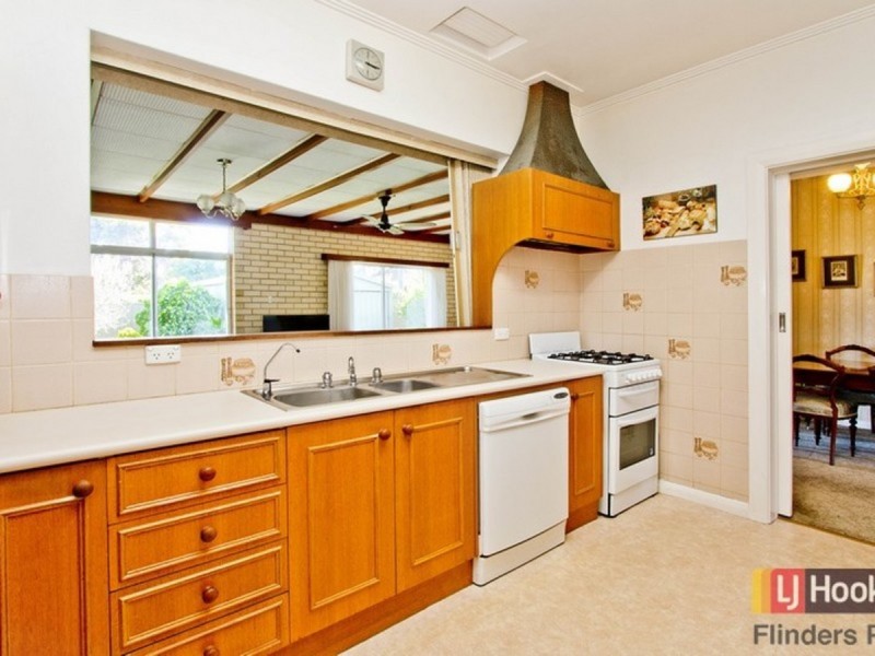 10 Noble Avenue, Lockleys SA 5032