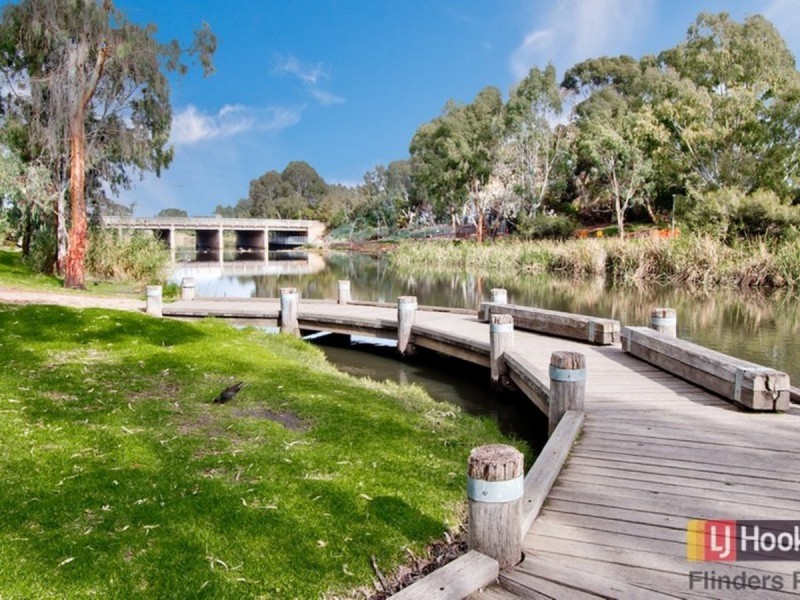 10 Noble Avenue, Lockleys SA 5032