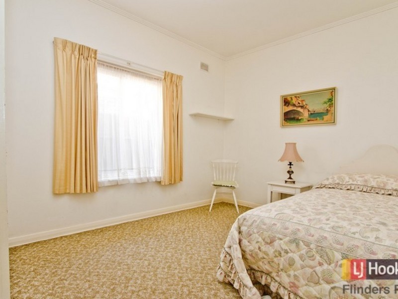 10 Noble Avenue, Lockleys SA 5032