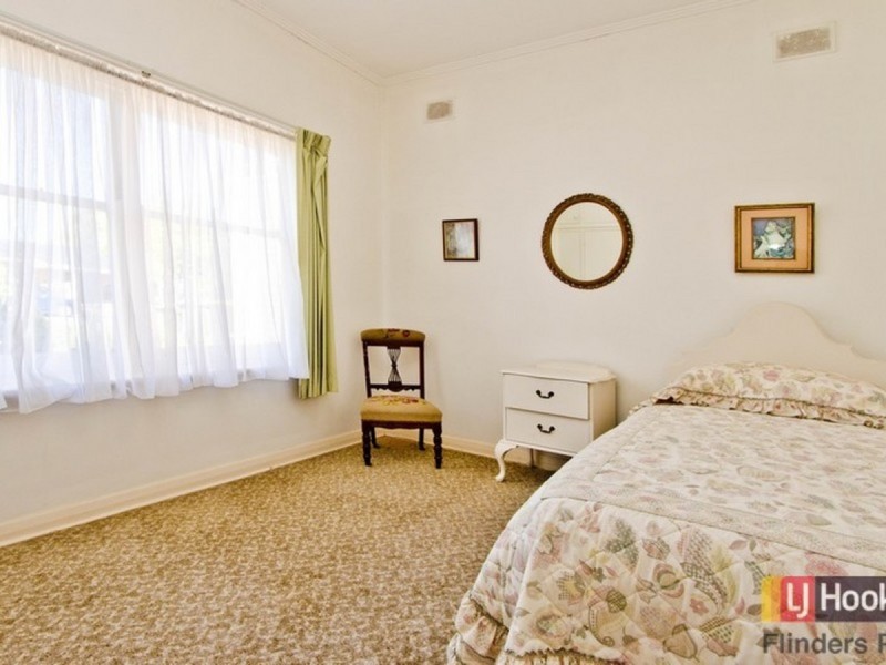 10 Noble Avenue, Lockleys SA 5032