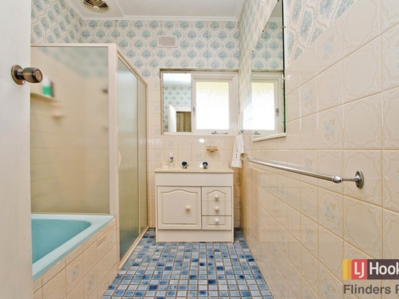 10 Noble Avenue, Lockleys SA 5032