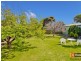 10 Noble Avenue, Lockleys SA 5032