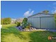 10 Noble Avenue, Lockleys SA 5032