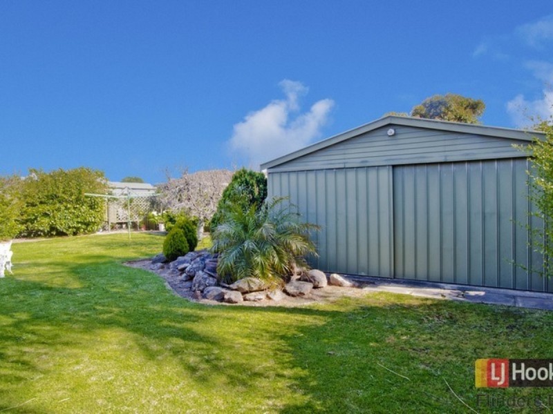 10 Noble Avenue, Lockleys SA 5032