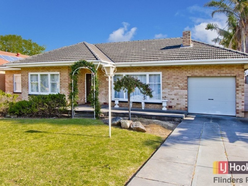 10 Noble Avenue, Lockleys SA 5032