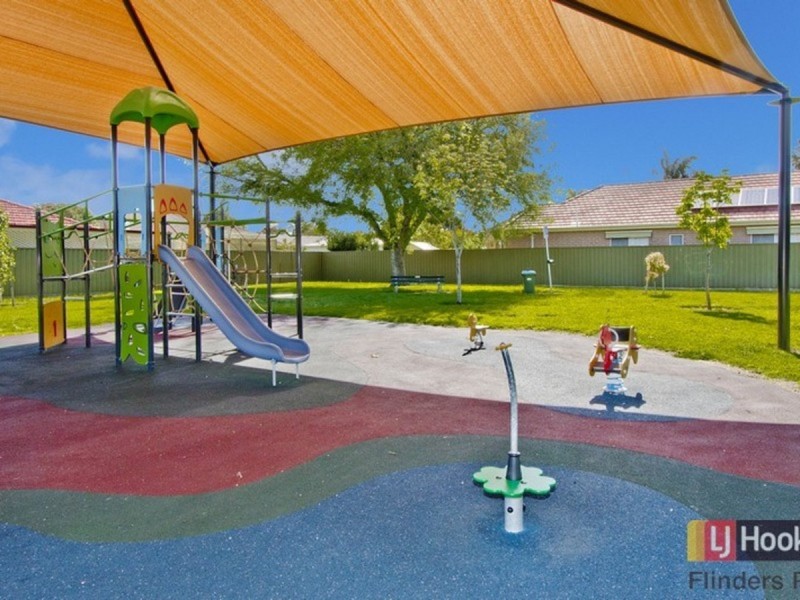 10 Noble Avenue, Lockleys SA 5032