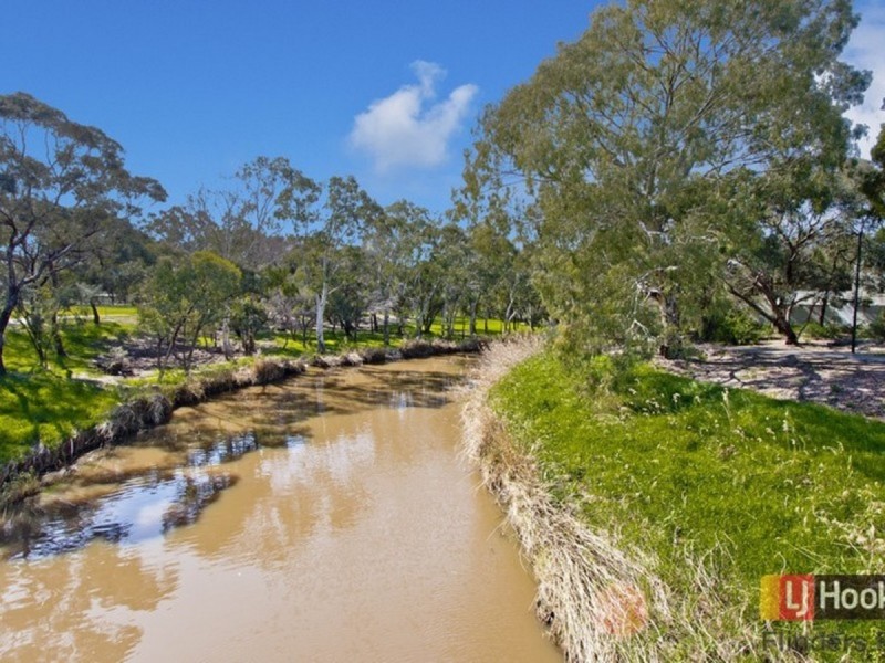 10 Noble Avenue, Lockleys SA 5032