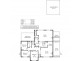 10 Noble Avenue, Lockleys SA 5032 Floorplan
