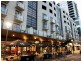 Apartment 816/55 Mantra Hindmarsh Square, Adelaide SA 5000